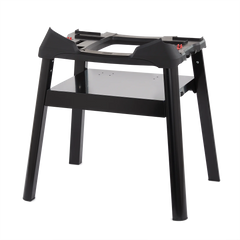 Compact Stand