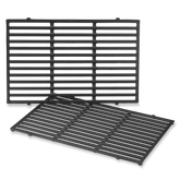 Cooking Grates