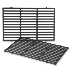 Cooking Grates