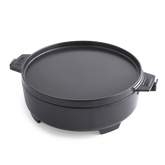 Dutch Oven Duo