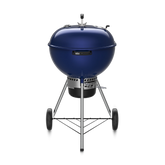 Master-Touch Charcoal Grill 22"