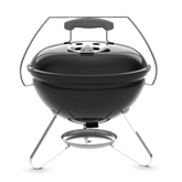 Smokey Joe® 14” Charcoal Grill