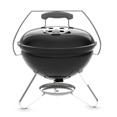 Smokey Joe® 14” Charcoal Grill