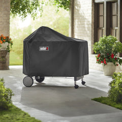 Premium Grill Cover