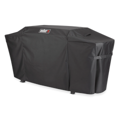 Premium Griddle Cover