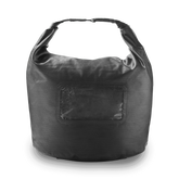 Fuel Storage Bag