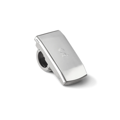 Grill ‘n Go Light - Spirit, Searwood 600/XL 600, Weber Smoque/XL & select Genesis/Summit
