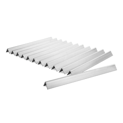 Flavorizer Bars