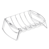 Premium Grilling Rack