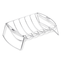 Premium Grilling Rack