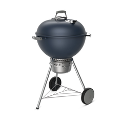 Master-Touch Charcoal Grill 22"