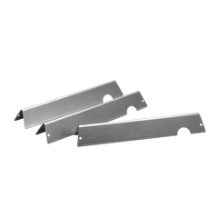 Flavorizer Bar