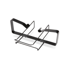 Catch Pan Holder