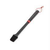 Grill Basting Brush