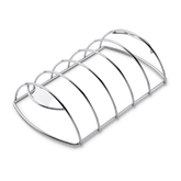 Rib Rack