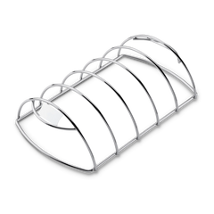 Rib Rack