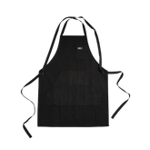 Crossback Apron