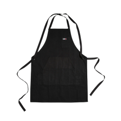 Crossback Apron