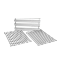 Cooking Grates