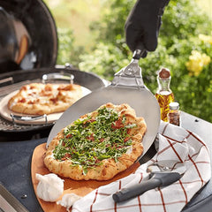 Pizza Paddle