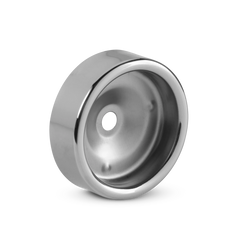 Lid Thermometer Bezel
