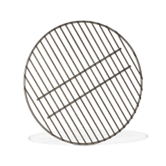 Charcoal Grate