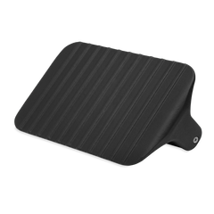 Griddle Press