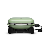 Lumin Electric Grill
