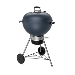 Master-Touch Charcoal Grill 22"