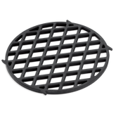 Sear Grate
