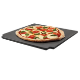 WEBER CRAFTED Pizza Stone