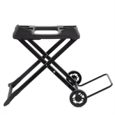Portable Cart