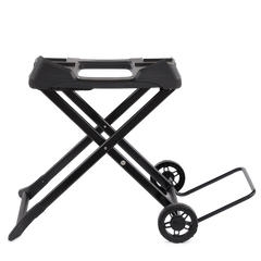 Portable Cart