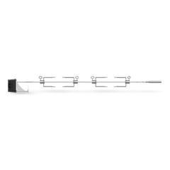 Rotisserie