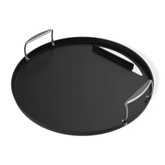 Griddle Conversion Starter Kit