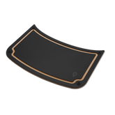 Weber Traveler Reversible Prep & Serve Board