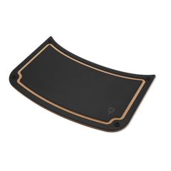 Weber Traveler Reversible Prep & Serve Board