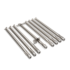 Burner Tube Kit