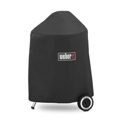 Premium Grill Cover