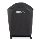 Premium Grill Cover