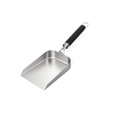 Griddle Scoop