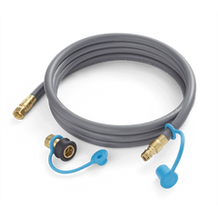 Hose