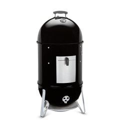Smokey Mountain Cooker Smoker 18"
