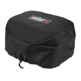 Premium Grill Cover – Lumin Electric Grill / Lumin Compact Electric Grill