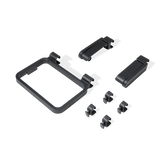 Weber Works™ Organizer Kit