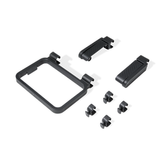 Weber Works™ Organizer Kit