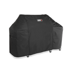 Premium Grill Cover