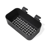 Weber Works™ Condiment Holder