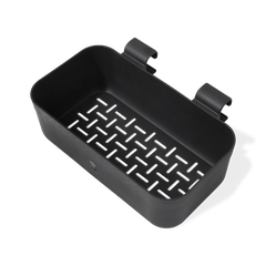 Weber Works™ Condiment Holder