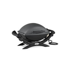 Weber® Q 1400 Electric Grill